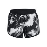 Vêtements Under Armour Fly By Anywhere Shorts